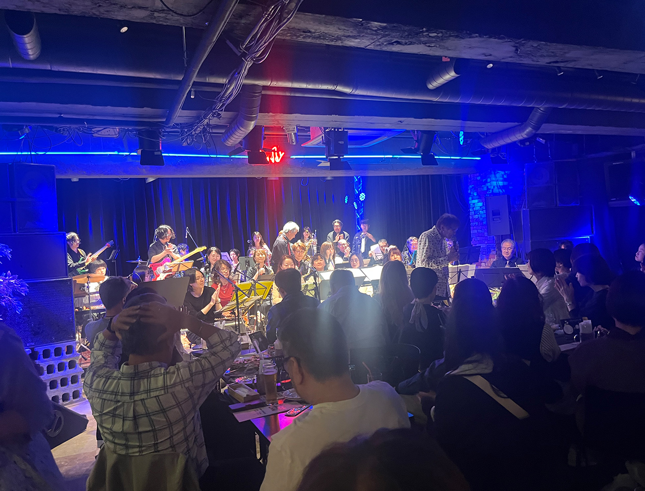 カフェフラペチーノ